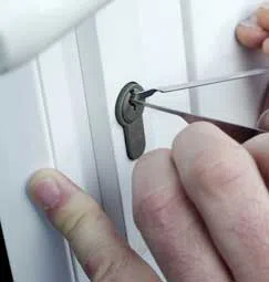 Sherwood Forest FL Locksmith Store Jacksonville, FL 904-602-6983 Sherwood Forest FL Locksmith Store Jacksonville, FL 904-602-6983