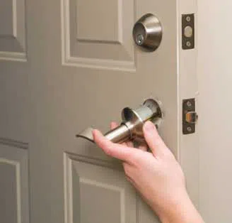 Sherwood Forest FL Locksmith Store Jacksonville, FL 904-602-6983 Sherwood Forest FL Locksmith Store Jacksonville, FL 904-602-6983