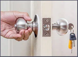 Sherwood Forest FL Locksmith Store Jacksonville, FL 904-602-6983 Sherwood Forest FL Locksmith Store Jacksonville, FL 904-602-6983