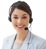 Sherwood Forest FL Locksmith Store, Jacksonville, FL 904-602-6983 Sherwood Forest FL Locksmith Store, Jacksonville, FL 904-602-6983 - contact-us