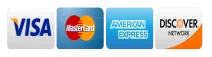 Sherwood Forest FL Locksmith Store, Jacksonville, FL 904-602-6983 Sherwood Forest FL Locksmith Store, Jacksonville, FL 904-602-6983 - credit-cards-004