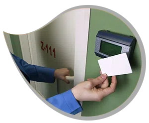 Sherwood Forest FL Locksmith Store, Jacksonville, FL 904-602-6983 Sherwood Forest FL Locksmith Store, Jacksonville, FL 904-602-6983 - sb-com-01