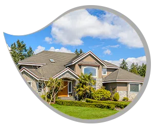 Sherwood Forest FL Locksmith Store, Jacksonville, FL 904-602-6983 Sherwood Forest FL Locksmith Store, Jacksonville, FL 904-602-6983 - sb-res-01