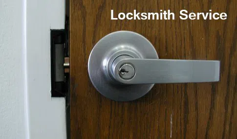 Sherwood Forest FL Locksmith Store, Jacksonville, FL 904-602-6983 Sherwood Forest FL Locksmith Store, Jacksonville, FL 904-602-6983