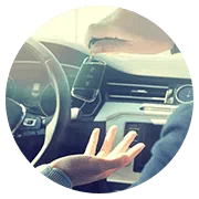 Sherwood Forest FL Locksmith Store, Jacksonville, FL 904-602-6983 Sherwood Forest FL Locksmith Store, Jacksonville, FL 904-602-6983 - sb-aut-01