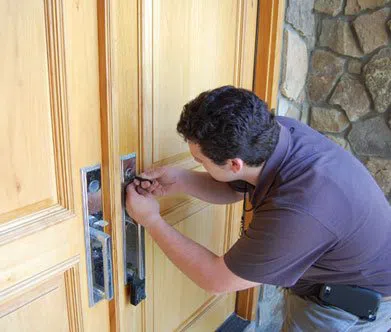 Sherwood Forest FL Locksmith Store Jacksonville, FL 904-602-6983