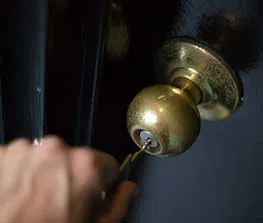 Sherwood Forest FL Locksmith Store Jacksonville, FL 904-602-6983