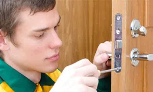 Sherwood Forest FL Locksmith Store Jacksonville, FL 904-602-6983