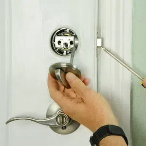 Sherwood Forest FL Locksmith Store Jacksonville, FL 904-602-6983 Sherwood Forest FL Locksmith Store Jacksonville, FL 904-602-6983