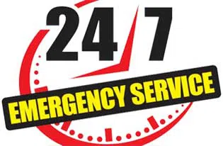 Sherwood Forest FL Locksmith Store Jacksonville, FL 904-602-6983