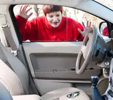 Sherwood Forest FL Locksmith Store Jacksonville, FL 904-602-6983 Sherwood Forest FL Locksmith Store Jacksonville, FL 904-602-6983