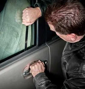 Sherwood Forest FL Locksmith Store Jacksonville, FL 904-602-6983