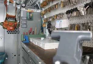 Sherwood Forest FL Locksmith Store Jacksonville, FL 904-602-6983