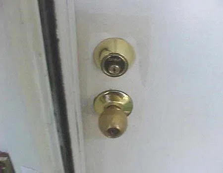 Sherwood Forest FL Locksmith Store Jacksonville, FL 904-602-6983