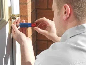 Sherwood Forest FL Locksmith Store Jacksonville, FL 904-602-6983