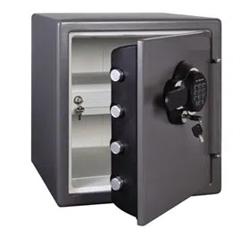 Sherwood Forest FL Locksmith Store Jacksonville, FL 904-602-6983