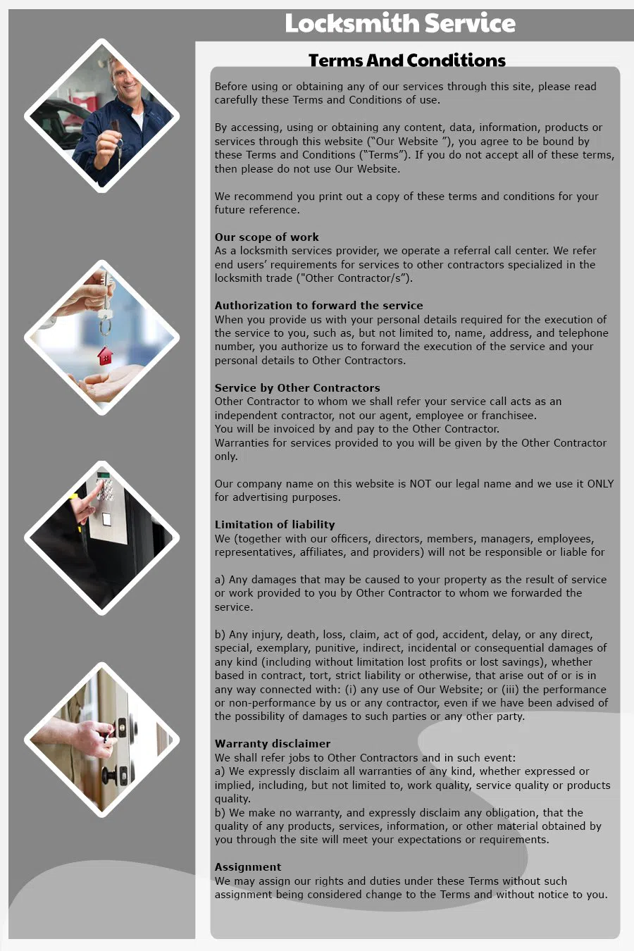 Sherwood Forest FL Locksmith Store, Jacksonville, FL 904-602-6983