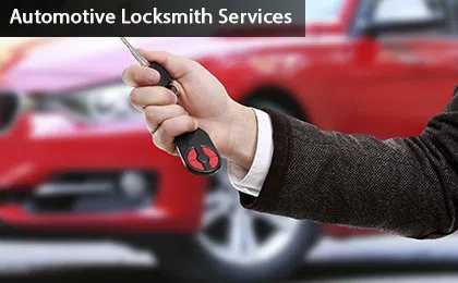 Sherwood Forest FL Locksmith Store, Jacksonville, FL 904-602-6983 - auto-cont