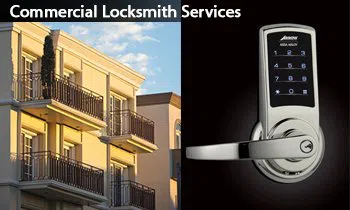 Sherwood Forest FL Locksmith Store, Jacksonville, FL 904-602-6983 Sherwood Forest FL Locksmith Store, Jacksonville, FL 904-602-6983 - com-cont