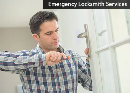 Sherwood Forest FL Locksmith Store, Jacksonville, FL 904-602-6983 Sherwood Forest FL Locksmith Store, Jacksonville, FL 904-602-6983 - eme-cont