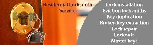 Sherwood Forest FL Locksmith Store, Jacksonville, FL 904-602-6983 - res-cont