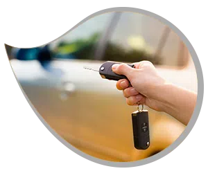 Sherwood Forest FL Locksmith Store, Jacksonville, FL 904-602-6983 - sb-auto-01