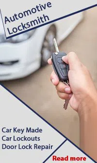 Sherwood Forest FL Locksmith Store, Jacksonville, FL 904-602-6983 - sb-auto-weight
