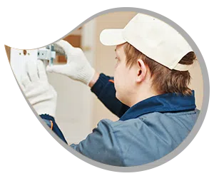 Sherwood Forest FL Locksmith Store, Jacksonville, FL 904-602-6983 Sherwood Forest FL Locksmith Store, Jacksonville, FL 904-602-6983 - sb-eme-01