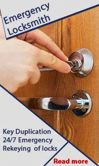 Sherwood Forest FL Locksmith Store, Jacksonville, FL 904-602-6983 - sb-eme-weight